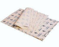 prabhas designs Tracing Carbon Paper, White Color, 10nos A4 Size Tracing Paper Bookmark(Tracing paper, White)