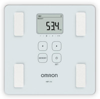 OMRON HBF 214 HBF 214 DIGITAL FULL BODY COMPOSITION MONITOR Bp Monitor(NA)