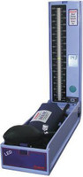 DIAMOND BPDG-041 BPDG-041 Bp Monitor(Blue)