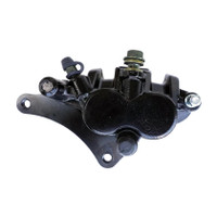 anmol enterprises Honda Activa 125 Brake Caliper