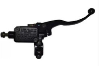 Shoppylyfe pulsar master cylinder Brake Caliper