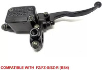 Shoppylyfe fz master cylinder kit Brake Caliper