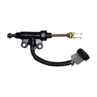 TRP Traders Rear Master Cylinder Brake Pump for R-TR Brake Caliper