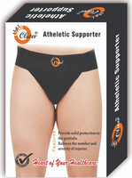 Oliver Men Brief