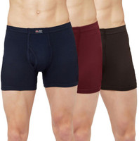 TT Men Brief