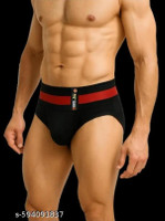 OSKON Men Brief