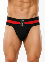 OSKON Men Brief