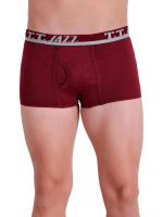 TT Men Brief