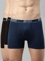 Dixcy Scott Originals Men Brief