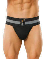 OSKON Men Brief