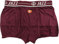 TT Men Brief