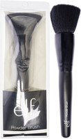 Elf Cosmetics Studio Powder Brush,(Pack of 1)