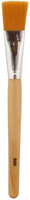 CETC Face Pack Brush(Pack of 1)