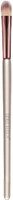 SWISS BEAUTY Concealer Brush SB-F03(Pack of 1)