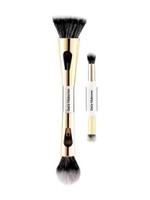 beazuy 4 in 1 brush(Pack of 1)