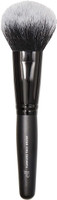 Elf Cosmetics Flawless Face Brush, 0.4 Ounce(Pack of 1)