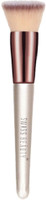 SWISS BEAUTY Powder Brush Foundation Blender Brush(Pack of 1)