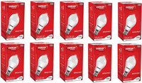 EVEREADY 10 W Stand
