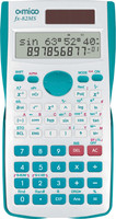 Amigo fx-82MS Scientific  Calculator(12 Digit)
