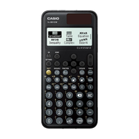 CASIO FX-991CW fx-991CW Scientific  Calculator(12 Digit)