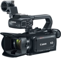 Canon Compact XA11 Camcorder(Black)