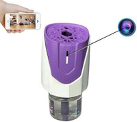 DAMARU 12 damaru1 Camcorder(White)