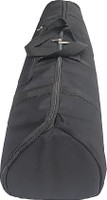 Kate light stand carry bag for tripod  Camera Bag(Black)