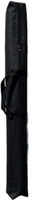 ALFASIYA Light Stand Carry Bag Case Cover for 7 and 9 feet Camera Bag  Camera Bag(Black)