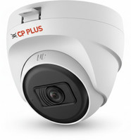 sparna enterprises CP-URC-DC24PL3C 2.4mp Sports & Action Camera(Multicolor)