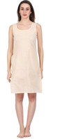 Maraasim Women Camisole