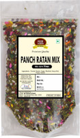FOOD ESSENTIAL Panch Ratan Mix(1 kg)
