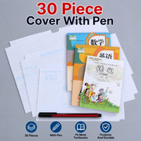 ZIVINI Book Cover f