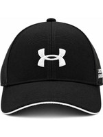 Life Friends Embroidered Sports/Regular Cap