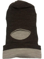 Graceway Solid Monkey Cap