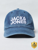 JACK & JONES Sports/Regular Cap