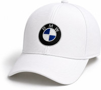 R I ENTERPRISES Embroidered Sports/Regular Cap