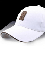 blutech Solid, Self Design Sports/Regular Cap