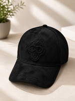 Asent Solid Sports/Regular Cap
