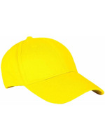 stacktronic Sports/Regular Cap