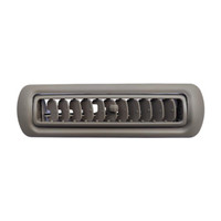 SS AUTO INNOVA 2005 TO 2016 Car Air Vent Trim(Pack of 1)