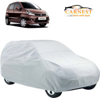CARNEST Car Cover For Toyota Etios, Etios 1.4 Xclusive, Etios 1.5 Xclusive, Etios G, Etios GD, Etios J, Etios JD, Etios Liva, Etios Liva 1.2 G Petrol, Etios Liva 1.2 GX Petrol, Etios Liva 1.2 V Dual Tone Petrol, Etios Liva 1.2 V Petrol, Etios Liva 1.2 VX Dual Tone Petrol, Etios Liva 1.2 VX Petrol, E