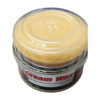 3M Paste Car Polish for Exterior(220 ml, Pack of 1)