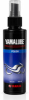 YAMAHA Liquid Car Polish for Exterior(200 ml)