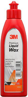 3M 3M Premium Liquid Wax IA260166326 Vehicle Interior Cleaner(200 ml)