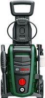 BOSCH UNIVERSAL AQUATAK 125 Pressure Washer