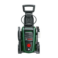 BOSCH UNIVERSAL AQUATAK 125 Pressure Washer