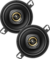 Pioneer TS-A879 TS-A879 Coaxial Car Speaker(450 W)