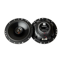 JBL A Series A352HI Coaxial Car Speaker(350 W)