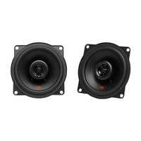 JBL Stage2 STAGE2 524 FHI Coaxial Car Speaker(350 W)