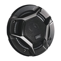 JXL 4'' 3way Car Speaker 1090 Coaxial Car Speaker(500 W)